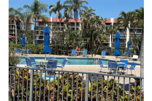 110 Half Moon Cir A1, Hypoluxo, FL 33462 Sold 05/30/25