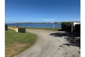 110 Half Moon Cir A1, Hypoluxo, FL 33462 Sold 05/30/25