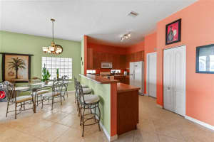 137 Canterbury Pl, Royal Palm Beach, FL 33414 Sold 06/04/25