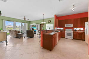 137 Canterbury Pl, Royal Palm Beach, FL 33414 Sold 06/04/25