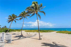 2000 S Ocean Blvd 7J, Lauderdale By The Sea, FL 33062 - MLS#F10491113