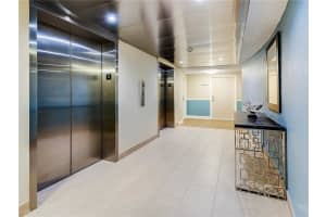 2000 S Ocean Blvd 7J, Lauderdale By The Sea, FL 33062 - MLS#F10491113