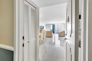 2000 S Ocean Blvd 7J, Lauderdale By The Sea, FL 33062 - MLS#F10491113