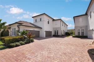 21974 Canadensis Cir 102, Boca Raton, FL 33428 Sold 07/14/25