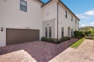 21974 Canadensis Cir 102, Boca Raton, FL 33428 Sold 07/14/25