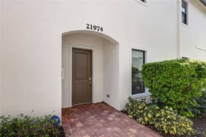 21974 Canadensis Cir 102, Boca Raton, FL 33428 Sold 07/14/25