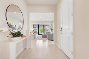 21974 Canadensis Cir 102, Boca Raton, FL 33428 Sold 07/14/25