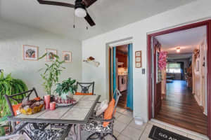 860 Se 6th Ave 409, Deerfield Beach