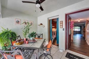 860 SE 6th Ave 409, Deerfield Beach, FL 33441 - MLS#F10491118