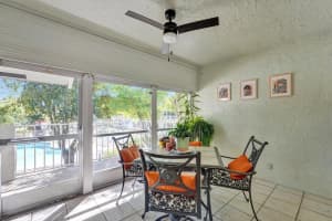 860 SE 6th Ave 409, Deerfield Beach, FL 33441 - MLS#F10491118