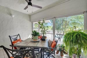 860 SE 6th Ave 409, Deerfield Beach, FL 33441 - MLS#F10491118