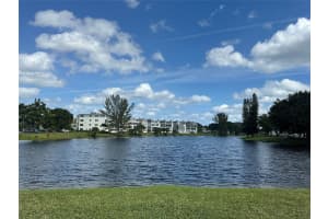 4108 Cambridge E 4108, Deerfield Beach