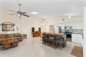 125 NW 60th Ave, Margate, FL 33063 Sold 05/15/25