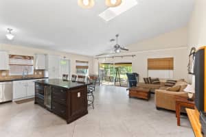 125 NW 60th Ave, Margate, FL 33063 Sold 05/15/25