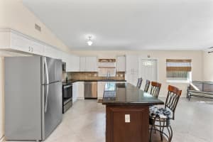 125 NW 60th Ave, Margate, FL 33063 Sold 05/15/25