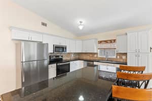 125 NW 60th Ave, Margate, FL 33063 Sold 05/15/25