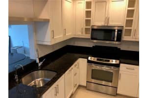 5700 NE 22nd Way 325, Fort Lauderdale, FL 33308 Sold 05/30/25