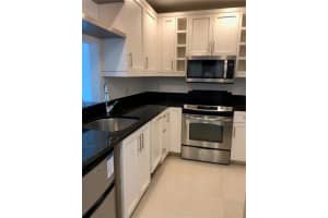 5700 NE 22nd Way 325, Fort Lauderdale, FL 33308 Sold 05/30/25