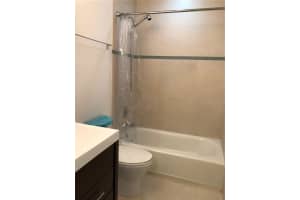 5700 NE 22nd Way 325, Fort Lauderdale, FL 33308 Sold 05/30/25