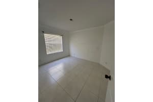 116 Vanessa St, Lake Worth Beach, FL 33461 Sold 03/14/25