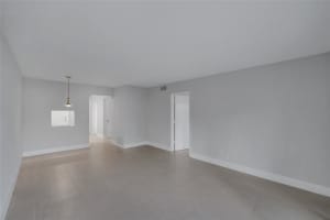 1439 S Ocean Blvd 205, Lauderdale By The Sea, FL 33062 Sold 05/22/25