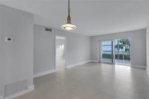 1439 S Ocean Blvd 205, Lauderdale By The Sea, FL 33062 Sold 05/22/25