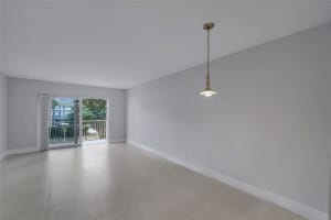 1439 S Ocean Blvd 205, Lauderdale By The Sea, FL 33062 Sold 05/22/25