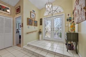 8491 Nadmar Avenue, Boca Raton, FL 33434 - MLS#F10491138