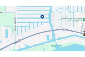 2603 Se 34th Ln, Okeechobee