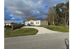 2603 SE 34th Ln, Okeechobee, FL 34974 - MLS#F10491141