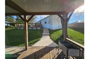 2603 SE 34th Ln, Okeechobee, FL 34974 - MLS#F10491141