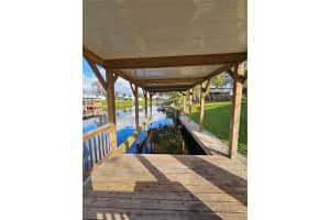 2603 SE 34th Ln, Okeechobee, FL 34974 - MLS#F10491141