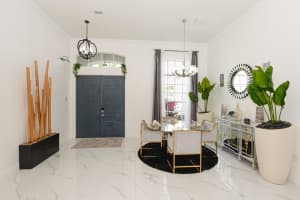 293 Lake Forest Way, Port Saint Lucie, FL 34986 - MLS#F10491143