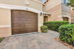 366 SE 1st Dr, Deerfield Beach, FL 33441 Sold 05/05/25
