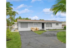 2313 Bermuda Dr, West Palm Beach, FL 33406 Sold 04/18/25