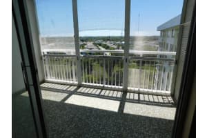 4400 Hillcrest Dr 1009A, Hollywood, FL 33021 Sold 06/24/25
