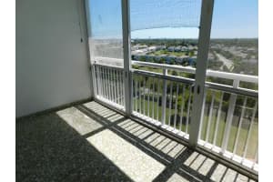 4400 Hillcrest Dr 1009A, Hollywood, FL 33021 Sold 06/24/25
