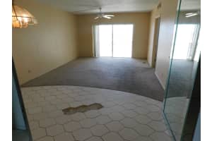 4400 Hillcrest Dr 1009A, Hollywood, FL 33021 Sold 06/24/25