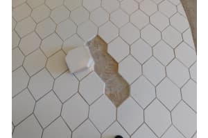 4400 Hillcrest Dr 1009A, Hollywood, FL 33021 Sold 06/24/25