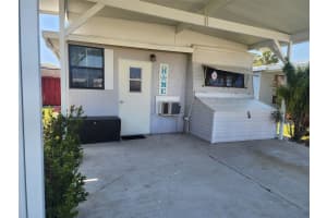 6502 SE 54th Ln, Okeechobee, FL 34974 Sold 07/30/25