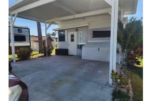 6502 SE 54th Ln, Okeechobee, FL 34974 Sold 07/30/25
