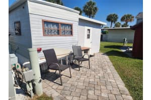6502 SE 54th Ln, Okeechobee, FL 34974 Sold 07/30/25