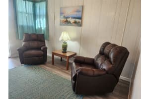 6502 SE 54th Ln, Okeechobee, FL 34974 Sold 07/30/25