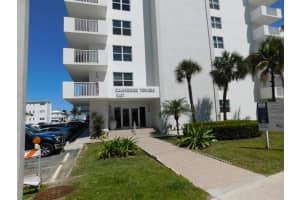 1601 S Ocean Dr 601, Hollywood, FL 33019 - MLS#F10491157