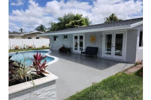 2021 Nw 32nd Ct, Oakland Park
