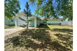 1544 Camellia Ct, Lake Placid, FL 33852 Sold 11/14/25