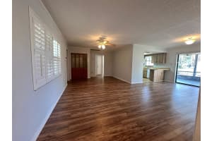 1544 Camellia Ct, Lake Placid, FL 33852 Sold 11/14/25