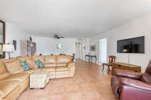 1900 S Ocean Blvd 10B, Lauderdale By The Sea, FL 33062 Sold 05/16/25
