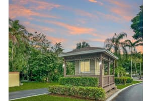 255 W Hemingway Cir 255, Margate, FL 33063 Sold 05/01/25