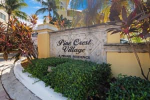 1515 E Broward Blvd 306, Fort Lauderdale, FL 33301 Sold 03/28/25